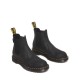 Ghete Barbati, Dr. Martens, 1460 31144001