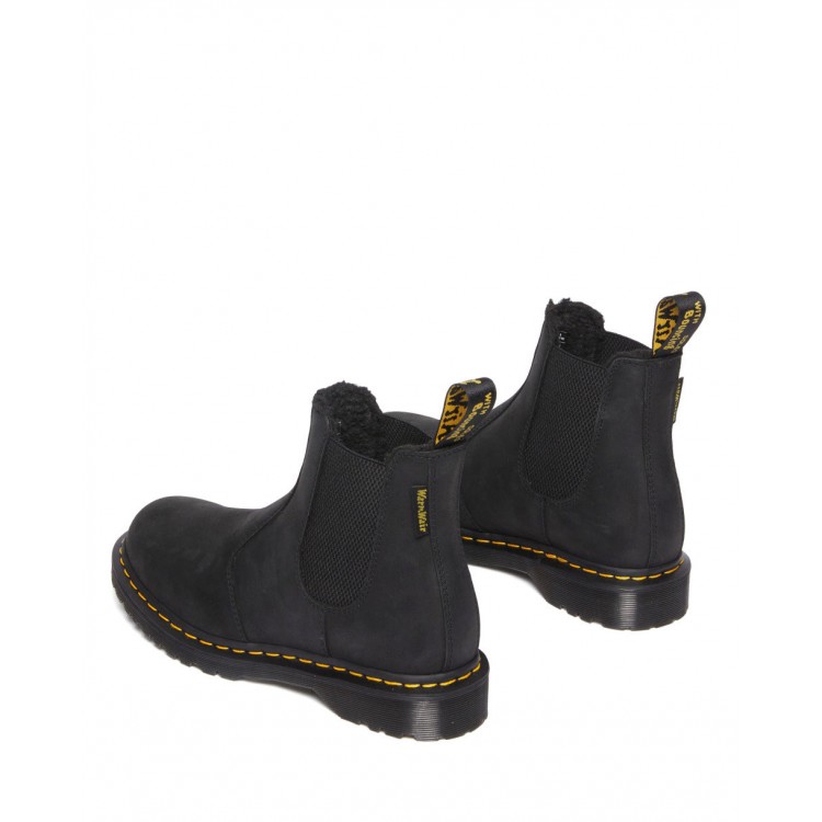 Ghete Barbati, Dr. Martens, 1460 31144001