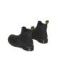 Ghete Barbati, Dr. Martens, 1460 31144001