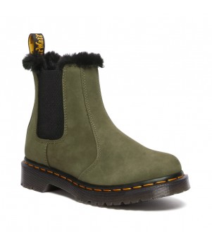 Ghete Dama, Dr. Martens, 2976 31357538