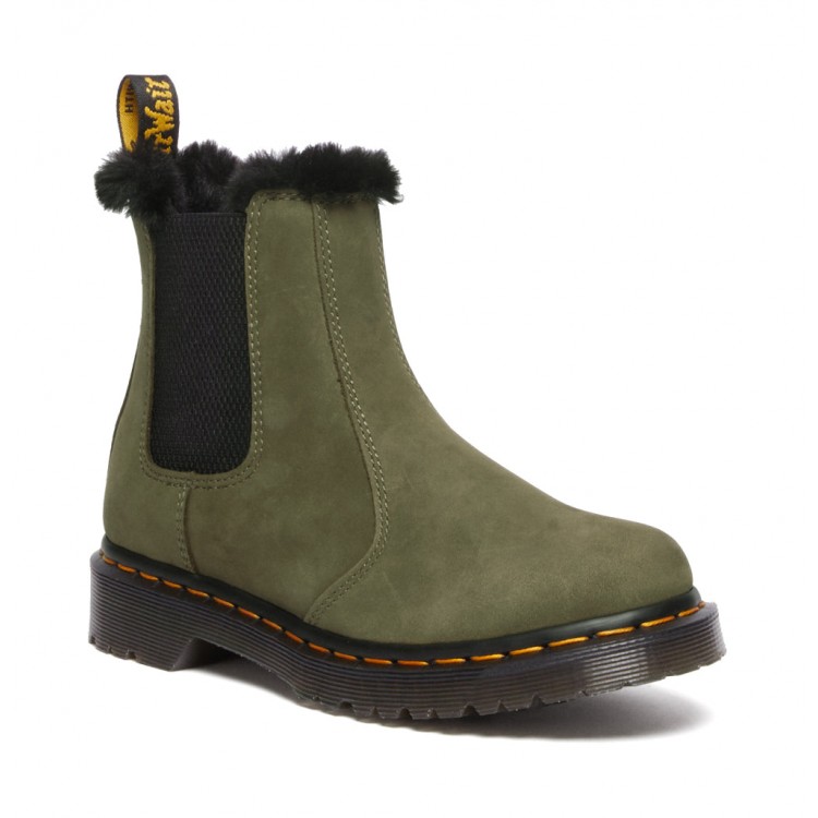 Ghete Dama, Dr. Martens, 2976 31357538 Ghete Dama, Dr. Martens, 2976 31357538