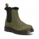Ghete Dama, Dr. Martens, 2976 31357538 Ghete Dama, Dr. Martens, 2976 31357538