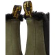 Ghete Dama, Dr. Martens, 2976 31357538 Ghete Dama, Dr. Martens, 2976 31357538
