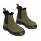 Ghete Dama, Dr. Martens, 2976 31357538 Ghete Dama, Dr. Martens, 2976 31357538