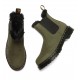 Ghete Dama, Dr. Martens, 2976 31357538 Ghete Dama, Dr. Martens, 2976 31357538