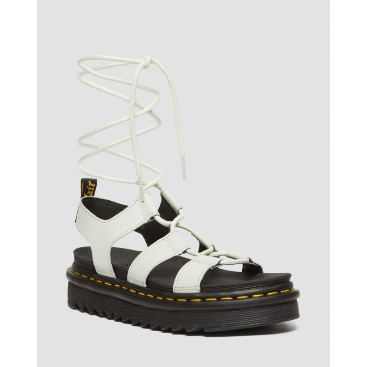 Sandale Dama, Dr. Martens, Nartilla 31617763 Sandale Dama, Dr. Martens, Nartilla 31617763