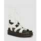 Sandale Dama, Dr. Martens, Nartilla 31617763 Sandale Dama, Dr. Martens, Nartilla 31617763
