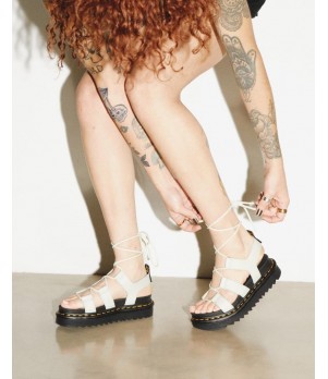 Sandale Dama, Dr. Martens, Nartilla 31617763