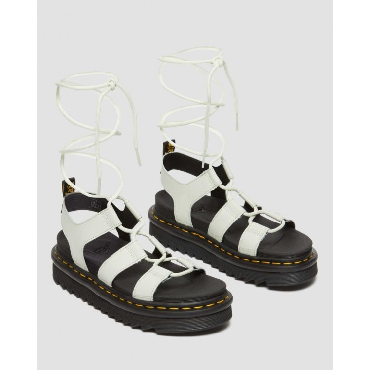 Sandale Dama, Dr. Martens, Nartilla 31617763 Sandale Dama, Dr. Martens, Nartilla 31617763