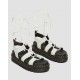 Sandale Dama, Dr. Martens, Nartilla 31617763 Sandale Dama, Dr. Martens, Nartilla 31617763