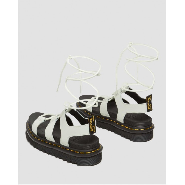 Sandale Dama, Dr. Martens, Nartilla 31617763 Sandale Dama, Dr. Martens, Nartilla 31617763