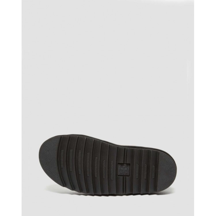 Sandale Dama, Dr. Martens, Nartilla 31617763 Sandale Dama, Dr. Martens, Nartilla 31617763