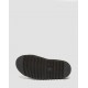 Sandale Dama, Dr. Martens, Nartilla 31617763 Sandale Dama, Dr. Martens, Nartilla 31617763