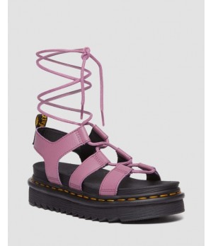 Sandale Dama, Dr. Martens, Nartilla 31617765