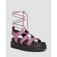 Sandale Dama, Dr. Martens, Nartilla 31617765
