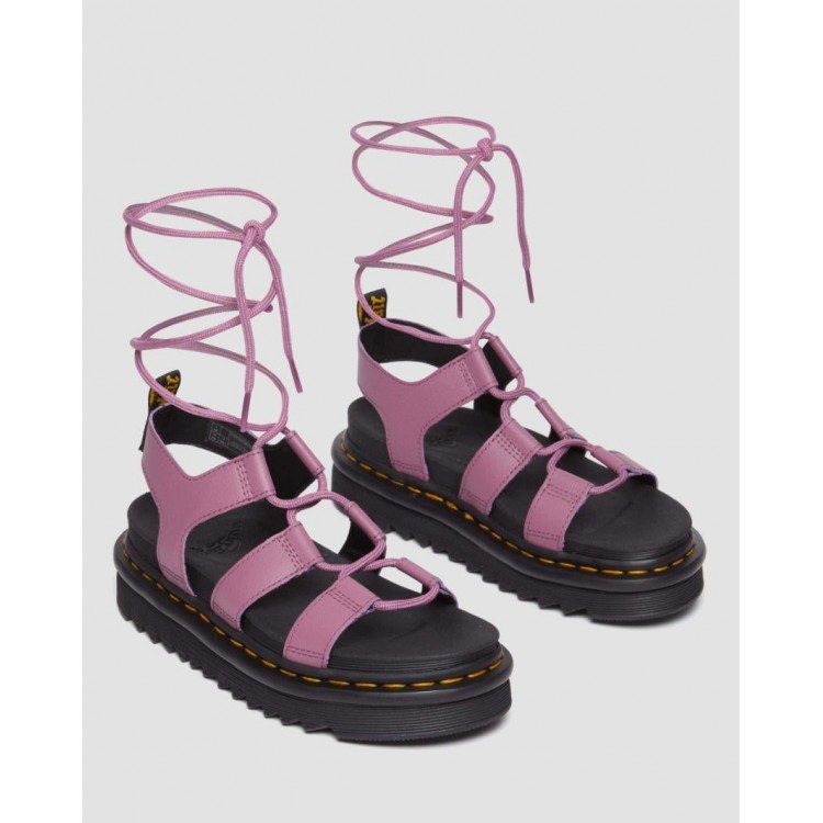 Sandale Dama, Dr. Martens, Nartilla 31617765