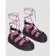 Sandale Dama, Dr. Martens, Nartilla 31617765