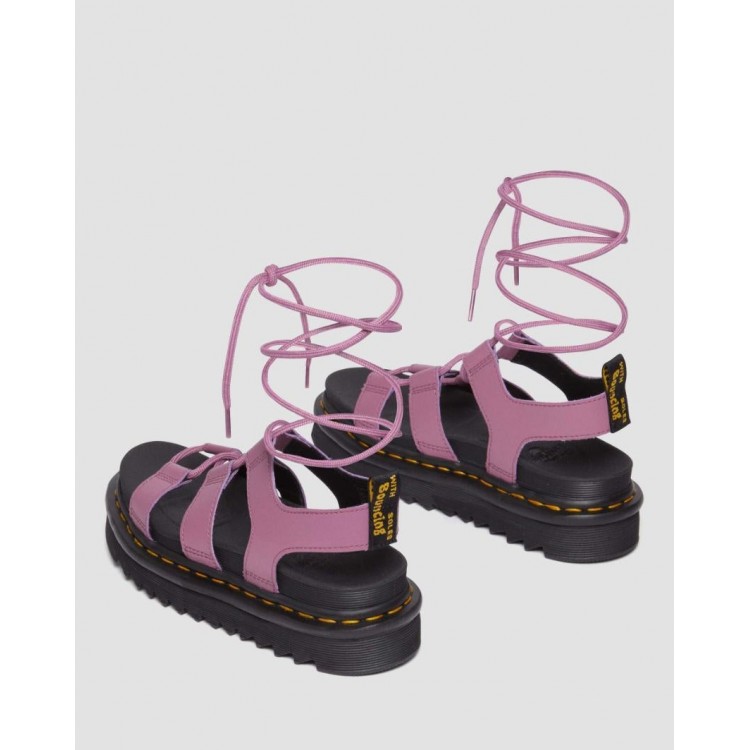 Sandale Dama, Dr. Martens, Nartilla 31617765