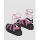Sandale Dama, Dr. Martens, Nartilla 31617765