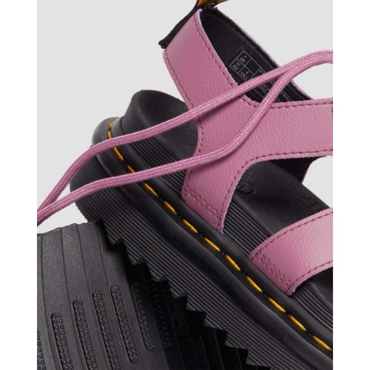Sandale Dama, Dr. Martens, Nartilla 31617765