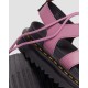 Sandale Dama, Dr. Martens, Nartilla 31617765