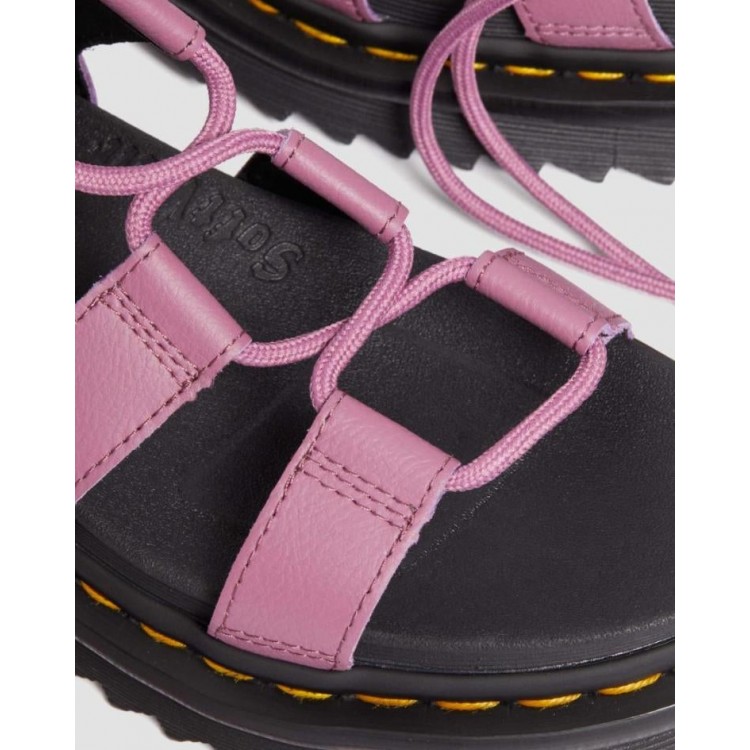 Sandale Dama, Dr. Martens, Nartilla 31617765