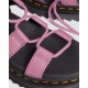 Sandale Dama, Dr. Martens, Nartilla 31617765