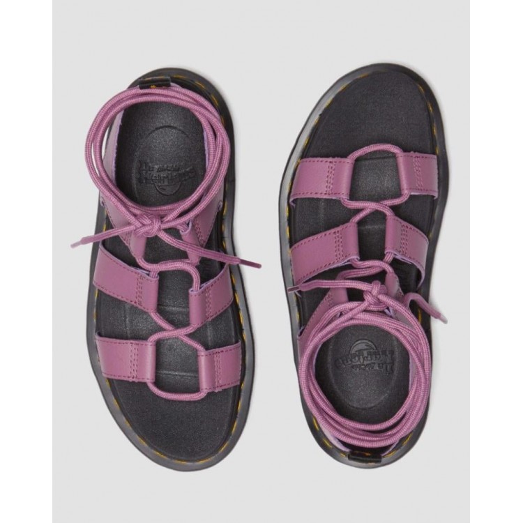 Sandale Dama, Dr. Martens, Nartilla 31617765