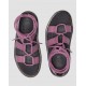 Sandale Dama, Dr. Martens, Nartilla 31617765