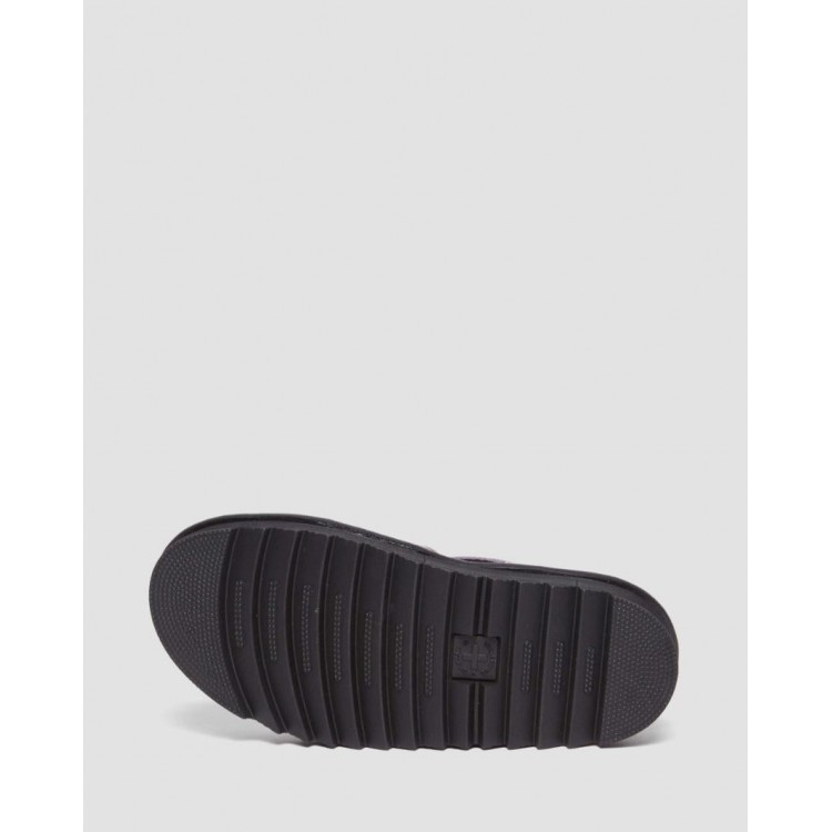 Sandale Dama, Dr. Martens, Nartilla 31617765