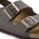 Papuci, Birkenstock, Milano 34103