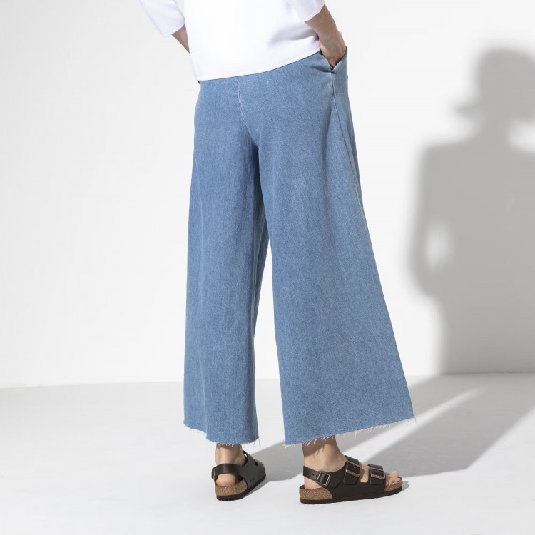 Papuci, Birkenstock, Milano 34103