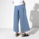 Papuci, Birkenstock, Milano 34103