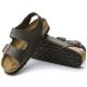 Papuci, Birkenstock, Milano 34103