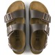 Papuci, Birkenstock, Milano 34103
