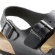 Papuci, Birkenstock, Milano 034191 Papuci, Birkenstock, Milano 034191