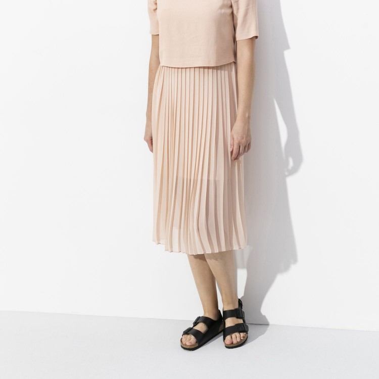 Papuci, Birkenstock, Milano 34193