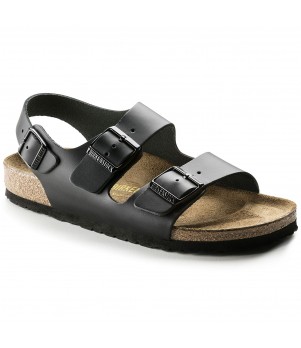 Sandale Unisex, Birkenstock, Milano 034191