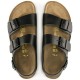 Papuci, Birkenstock, Milano 034191 Papuci, Birkenstock, Milano 034191