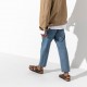 Sandale Unisex, Birkenstock, Milano 34701 Regular Fit