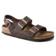 Papuci, Birkenstock, Milano 34873