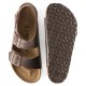 Papuci, Birkenstock, Milano 34873