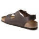 Papuci, Birkenstock, Milano 34873