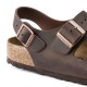 Papuci, Birkenstock, Milano 34873