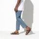 Papuci, Birkenstock, Milano 34873