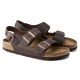 Papuci, Birkenstock, Milano 34873
