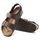 Papuci, Birkenstock, Milano 34873