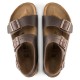 Papuci, Birkenstock, Milano 34873