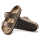 Papuci Unisex, Birkenstock, Arizona 0352201