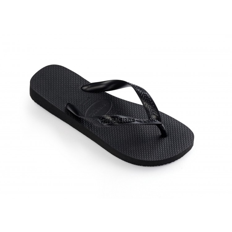 Papuci, Havaianas, Top 4000029-0090
